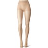 GUNZE SB430 SABRINA Tough Stockings (Same Color in Sets of