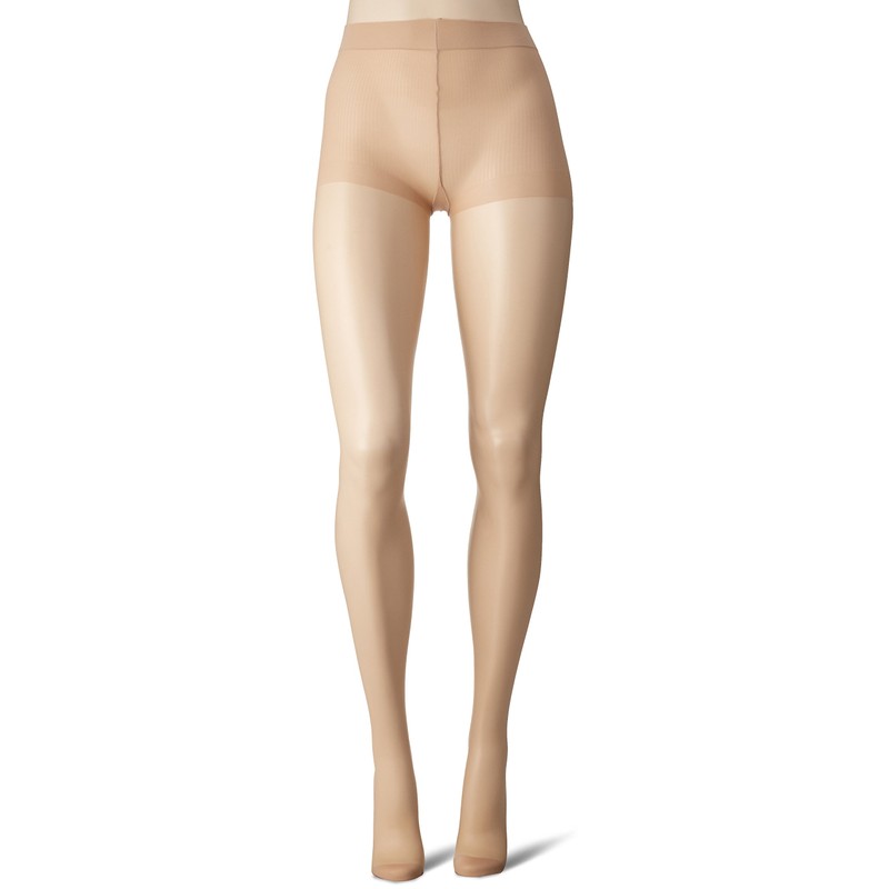GUNZE SB430 SABRINA Tough Stockings (Same Color in Sets of