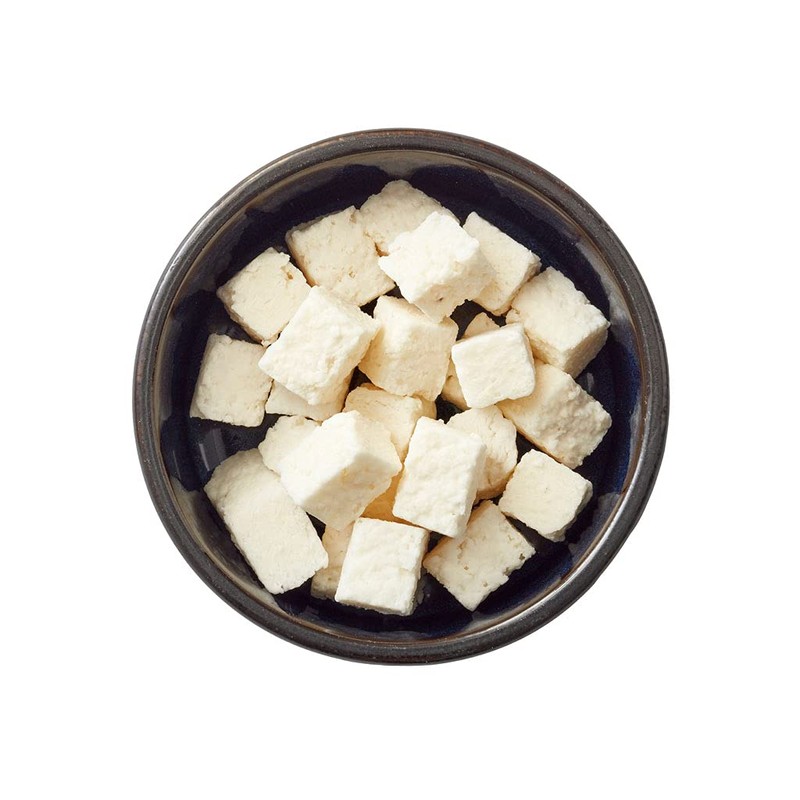 BITZ Mini Bowl Set Diameter 7.5 cm Set of 4