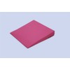 'TheraLine Cover Case Seat Wedge Cushion with Cover 38 x