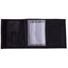 2Stoned Original unisex wallet made of polyester in various colours