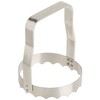 Rada Cutlery R115S Serrated Food Chopper