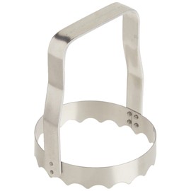 Rada Cutlery R115S Serrated Food Chopper