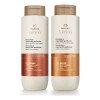 Shampo Acondicionador Nutricion Reparacion Profunda Lumina Natura 300ml