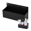 Mayouko Magnetic Aerosol Spray Can Holder, 8.3" x 3" x