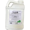 NuFarm Credit K6 Herbicide (2.5 Gallons) - Concentrated Glyphosate 48.7%