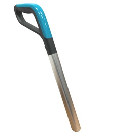 XCESS XPRESS Handle Assembly 440014440 Compatible with Hoover SmartWash G Models FH52000G FH52001G FH52002G FH52005GCD