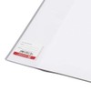 Exercise Book Covers, Book Protectors, Extra Strong, Economy Pack