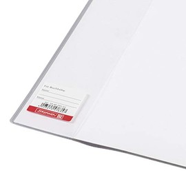 Exercise Book Covers, Book Protectors, Extra Strong, Economy Pack