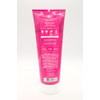 Perfect in Pink, Bath and Body, Ultimate Hydration Body Cream,