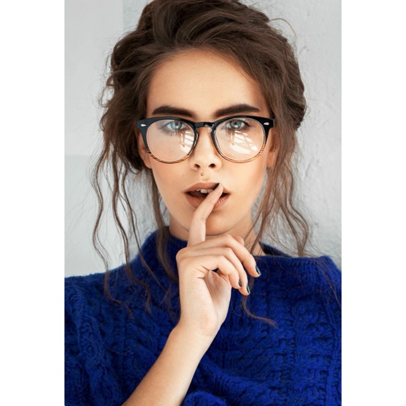 PL Nutrition ANTI GRAY HAIR SUPPLEMENT - Horsetail Aerial Parts,