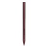 Stylus Pen Magnetic 4096 Levels Pressure Suction Function Widely Applicable