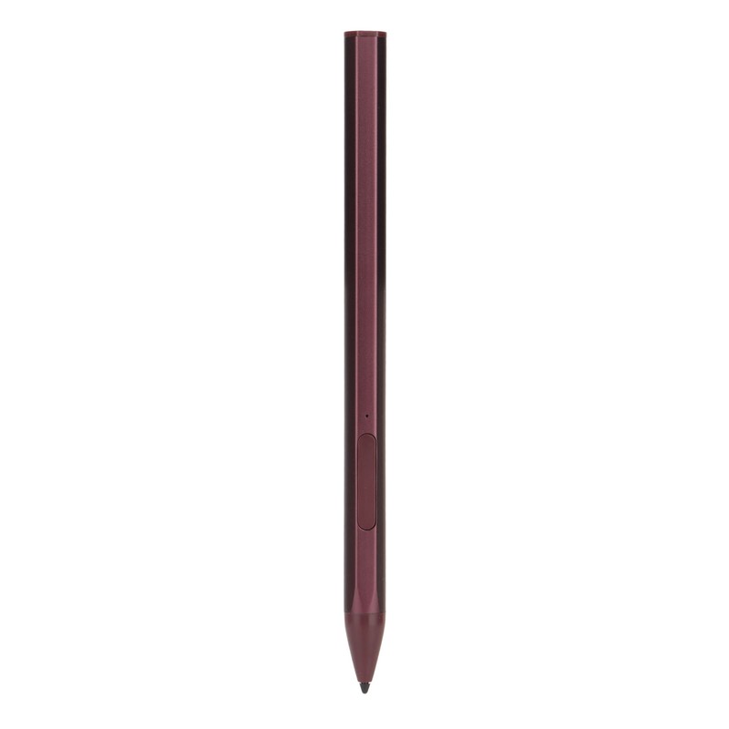 Stylus Pen Magnetic 4096 Levels Pressure Suction Function Widely Applicable