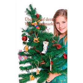 Überfall auf dem Weihnachtsmarkt