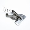 Blooy - A10/S60 Right Angle Bias Binder Set for 1-Needle