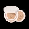 Aritaum Songcheon Teuranchaejeom Espoir Be Glow Volume Cushion SPF42 PA+++
