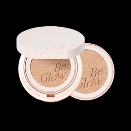 Aritaum Songcheon Teuranchaejeom Espoir Be Glow Volume Cushion SPF42 PA+++ 13gx2