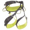 C.A.M.P. - Sport Climbing Belt - Energy CR 3 -
