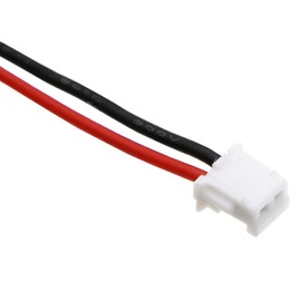 DRAWBELL Battery for S*ortdog Remote Transmitter SDT00-13857,FieldTrainer SD-425X Transmitter,FieldTrainer SD-425XS Transmitter,FT-125Wetland Hunter SD-425XCAMO Transmitter Part NO SAC54-13734