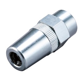 Makita A-71152 Adapter Set (3 Pieces)