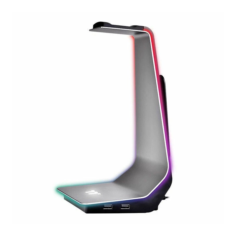 Thermaltake GEA-HS1-THSSIL