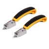 Preamer Upholstery Construction Staple Remover Tack Lifter Ofiice Claw Tools