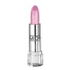 MODE Lustre Lipstick Frost 66 Ultra Frosty Pink Pearly Frosted