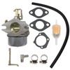 47 853 23-S Carburetor Replacement for Kohler K241 K301 Cast