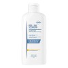 Shampoo Ducray Kelual Squanorm 200 ml para Caspa Seca con