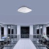 TP-Link EAP245 V3 | Omada AC1750 Gigabit Wireless Access Point
