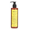 BODHI® Body Lotion Citrus Mix 250 ml | Refreshing Cream