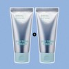 Notali 1+1 Notali Suntan Cream 50g moisturizing sunscreen / 1+1 노탈리 썬탱크림 50g 촉촉보습 선크림
