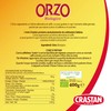 Crastan Orzo Tostato e Macinato per Moka - Espresso -