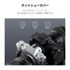 K&F Concept Hot Shoe Cover Universal Shoe Cap Custom Shoe