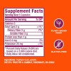 Suplemento Fibra Metamucil Psyllium Husk 300 Cápsulas
