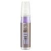 Wella Professionals Eimi Thermal Image Protector de Calor 150ml