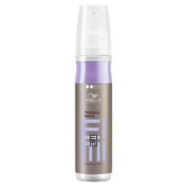 Wella Professionals Eimi Thermal Image Protector de Calor 150ml