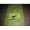 Python Safety EXT-T2T0.5X12V