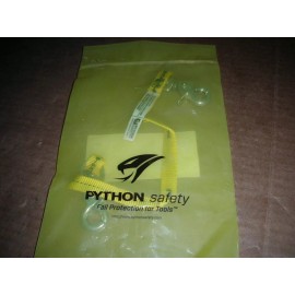 Python Safety EXT-T2T0.5X12V