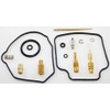 OEM QUALITY Hi-Caliber Powersports Parts Carb Carburetor Rebuild Kit for