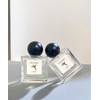 The scent I was looking for [Osmanthus] - 30ml /