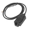 Temperature Humidity Sensor Module High Precise Transmitter RS485 Temperature Humidity
