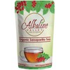 Sarsaparilla Tea - 100% Organic and Alkaline - 15 Unbleached/Chemical-Free