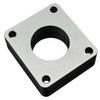 JINGLING CARRY DA16T R06A Engine Throttle Body Spacer for Suzuki