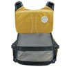 Astral, EV-Eight Unisex PFD, Breathable Life Jacket for Kayaking, Touring,