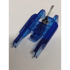 RIVERTONE Sony ND-143G ND143G VL-43 VL43 PS-LX330 747-D7 RECORD VINYL STYLUS DIAMOND