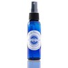 Solar Recover After Sun Moisturizing Spray Travel Size (2 Ounce)