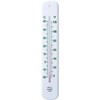 Technoline Thermometer, white, 4 x 1 x 21.5 cm, WA
