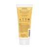 BURT'S BEES BODY LOTION 6.0 OZ SKINBODY by Burt's Bees