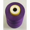 Gutermann NEW Gutermann sewing thread, Mara 120, 5000m 100% Poly.